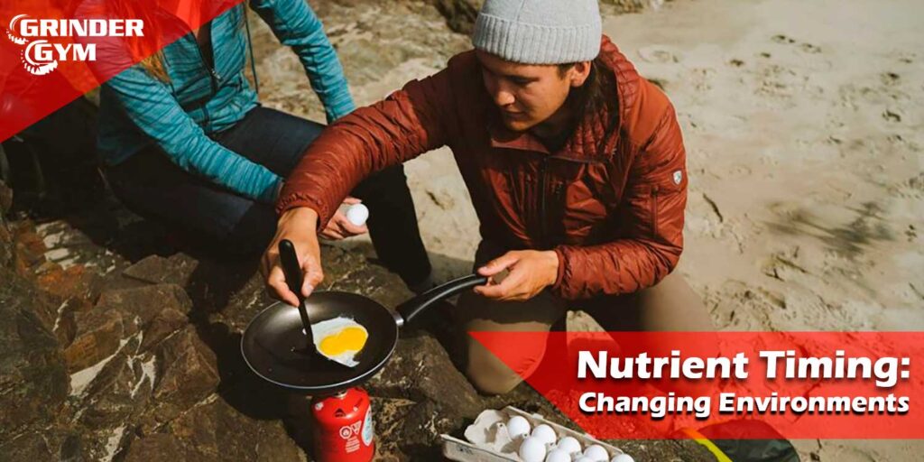 GG Article Nutrient Timing Changing Environments 1500x750 1 1024x512
