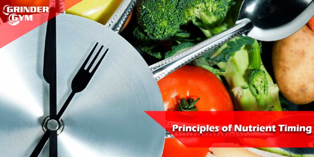 GG Article Principles Of Nutrient Timing 1500x750 1 1024x512