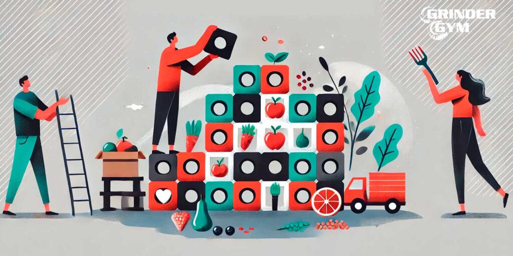 GG Article Strategic Nutrition Building Sustainable Habits For Long Term Health 1500x750 1 1024x512