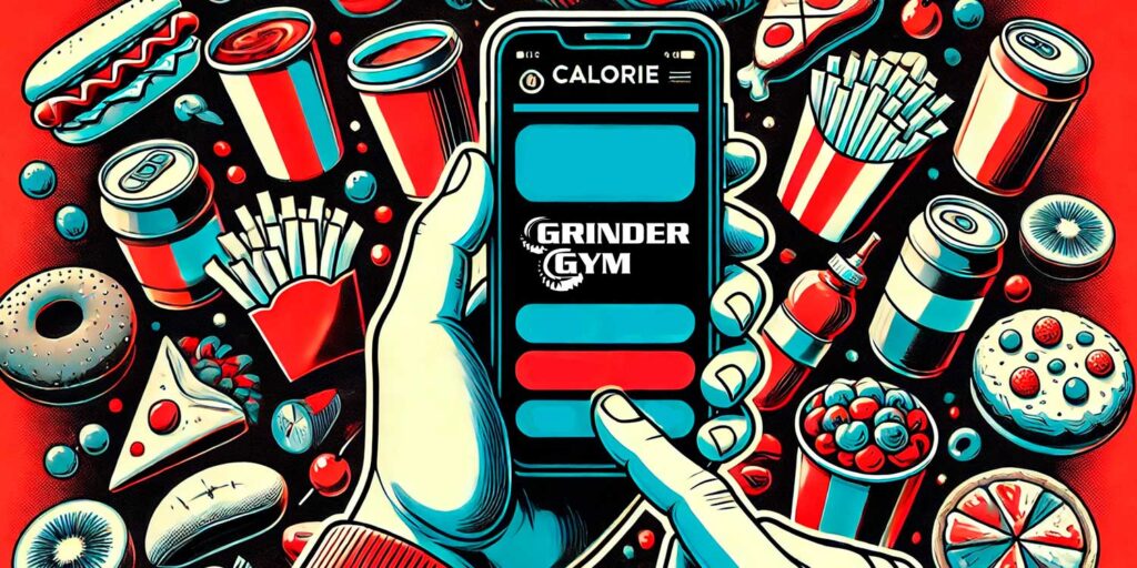 GG Article The Calorie Counting Conundrum Why Its Not As Simple As It Seems 1500x750 1 1024x512