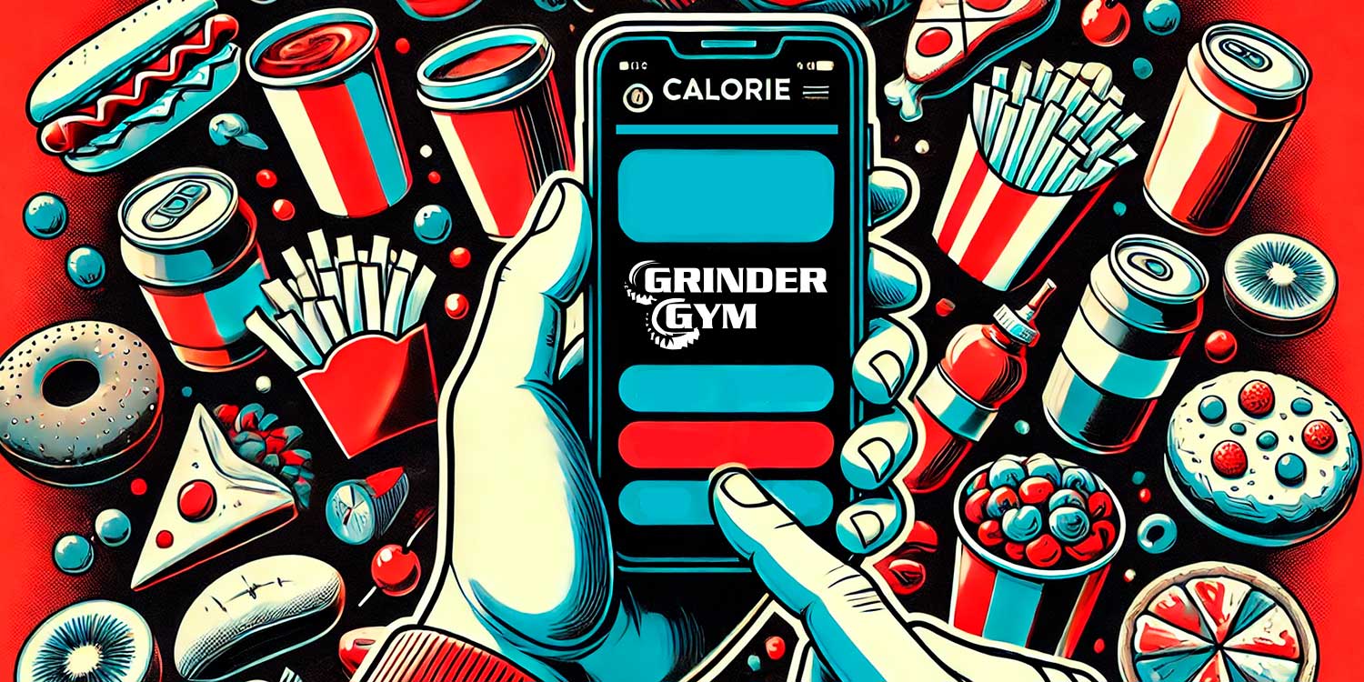 GG Article The Calorie Counting Conundrum Why Its Not As Simple As It Seems 1500x750 1