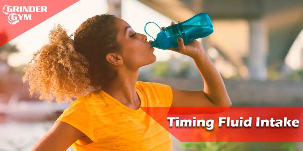 GG Article Timing Fluid Intakey 1500x750 1 1024x512