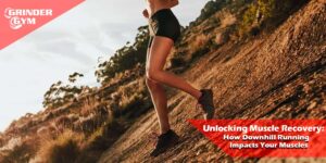 GG Article Unlocking Muscle Recovery How Downhill Running Impacts Your Muscles 1500x750 1 300x150