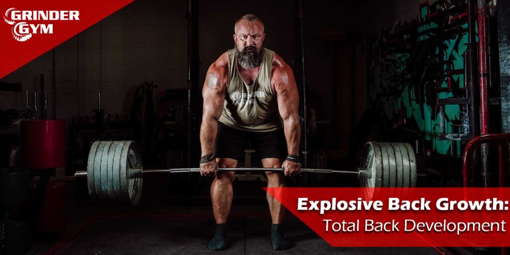 GG Articles Explosive Back Growth Total Back Development 1500x750 1 1024x512