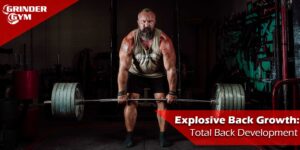 GG Articles Explosive Back Growth Total Back Development 1500x750 1 300x150