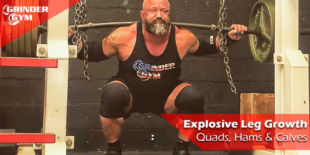 GG Articles Explosive Leg Growth Quads Hams Calves 1500x750 1 1024x512