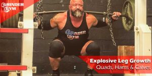 GG Articles Explosive Leg Growth Quads Hams Calves 1500x750 1 300x150