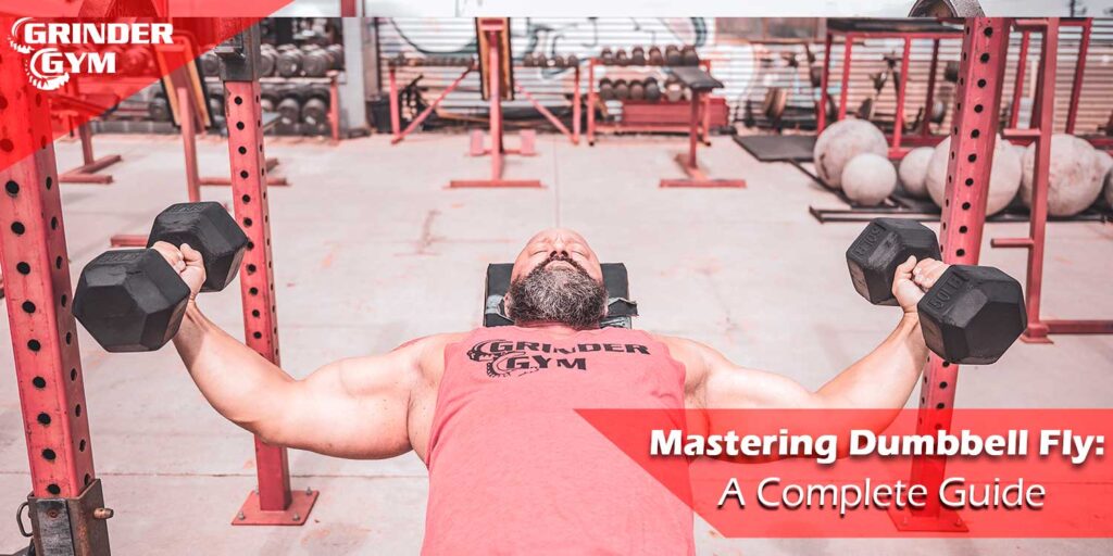 GG Articles Mastering Dumbbell Fly A Complete Guidet 1500x750 1 1024x512