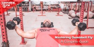 GG Articles Mastering Dumbbell Fly A Complete Guidet 1500x750 1 300x150