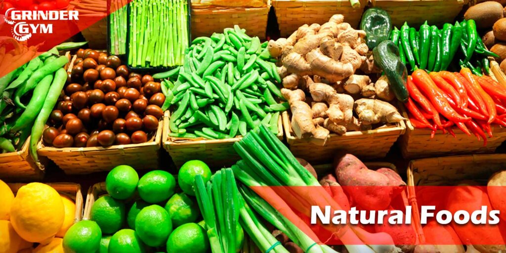 GG Articles Natural Foods 1500x750 1 1024x512