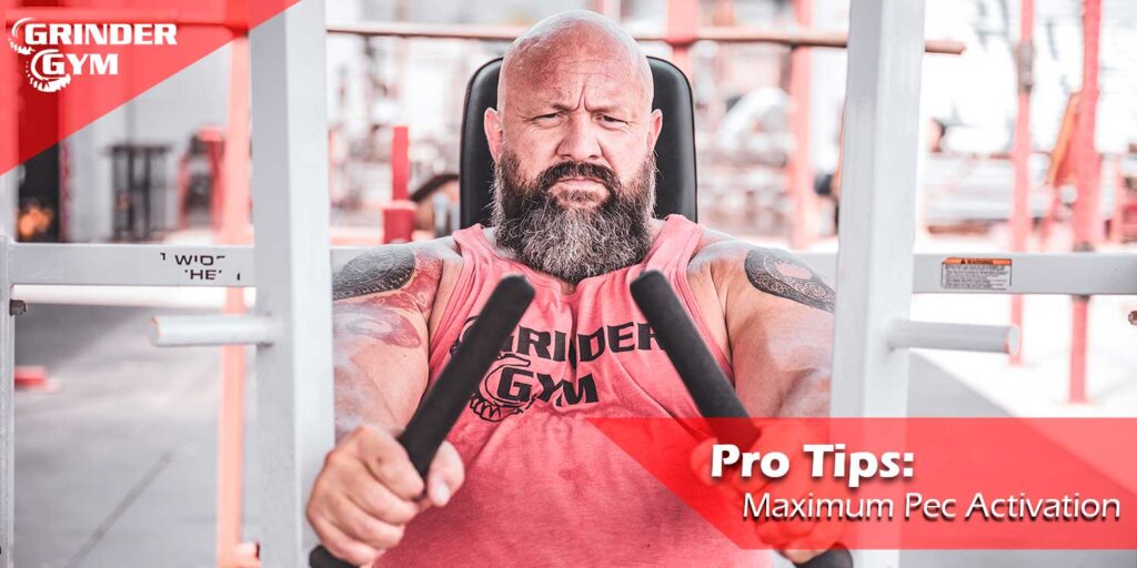 GG Articles Pro Tips Maximum Pec Activationt 1500x750 1 1024x512