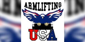 Header Arm Lifting USA 001 300x150