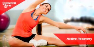 GG Article Active Recovery 1500x750 1 300x150