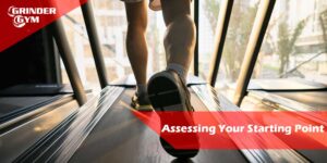 GG Article Assessing Your Starting Point 1500x750 1 300x150