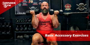 GG Article Basic Accessory Exercises 1500x750 1 300x150
