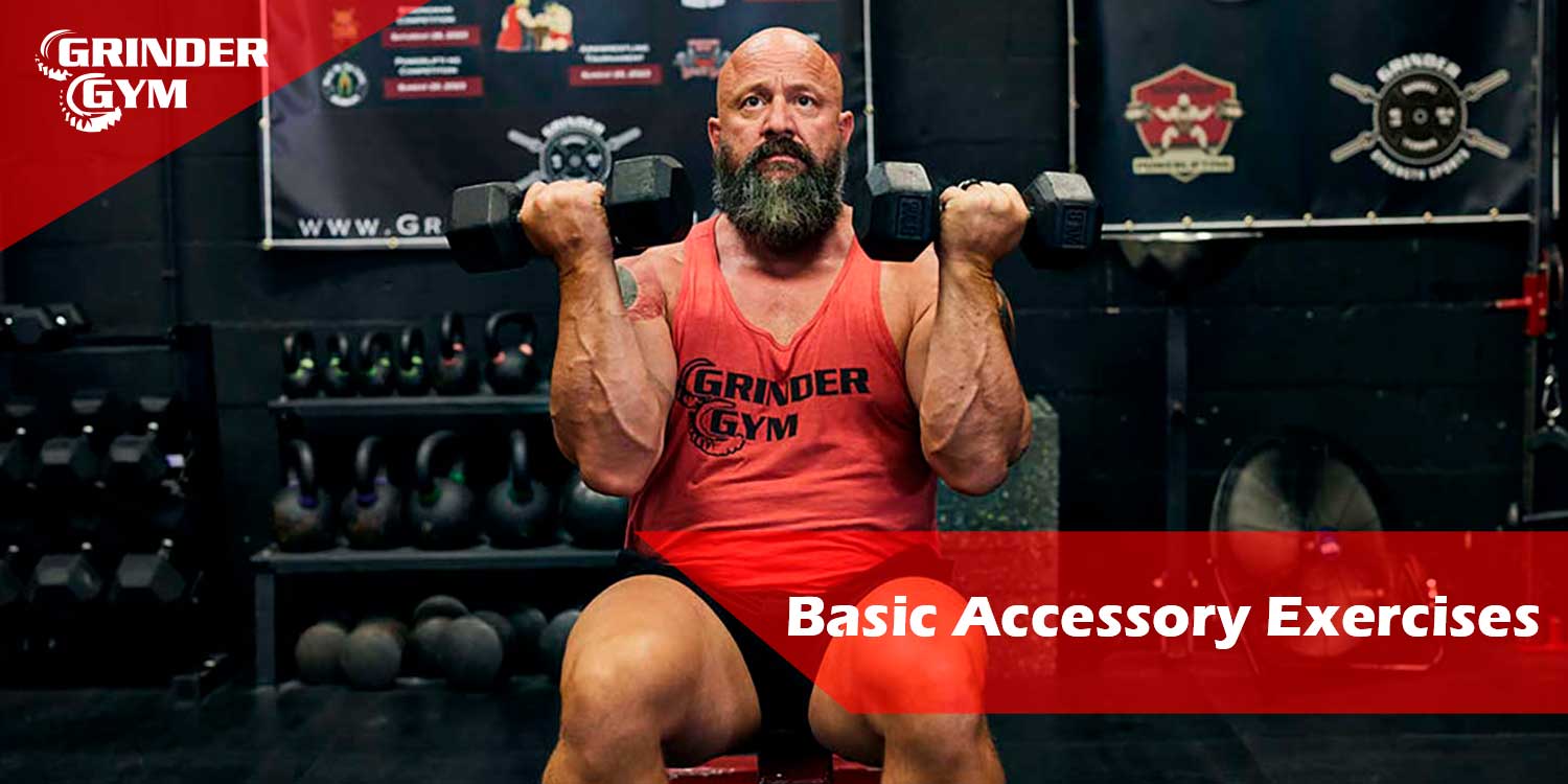 GG Article Basic Accessory Exercises 1500x750 1