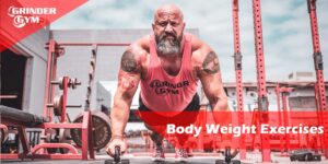 GG Article Body Weight Exercises 1500x750 1 300x150