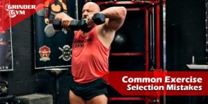 GG Article Common Exercise Selection Mistakes 1500x750 1 300x150