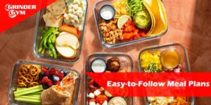GG Article Easy To Follow Meal Plans 1500x750 1 300x150