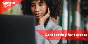 GG Article Goal Setting For Success 1500x750 1 300x150