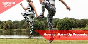 GG Article How To Warm Up Properly 1500x750 1 300x150