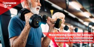 GG Article Maximizing Gains For Seniors Eccentric Vs Conventional Resistance Training Methods 1500x750 1 300x150