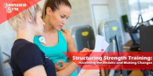 GG Article Structuring Strength Training Assessing The Results And Making Changes 1500x750 1 300x150