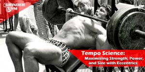 GG Article Tempo Science Maximizing Strength Power And Size With Eccentrics 1500x750 1 300x150