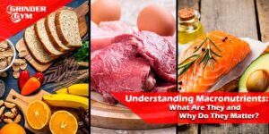 GG Article Understanding Macronutrients What Are They And Why Do They Matter 1500x750 1 300x150