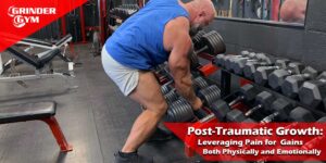 GG Article Post Traumatic Growth Leveraging Pain For Gains Both Physically And Emotionally 1500x750 1 300x150
