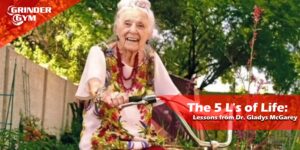 GG Article The 5 Ls Of Life Lessons From Dr. Gladys McGarey 1500x750 1 300x150