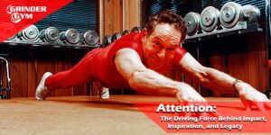 GG Article Attention The Driving Force Behind Impact Inspiration And Legacy 1500x750 1 300x150