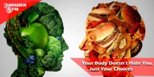 GG Article Your Body Doesnt Hate You Just Your Choices 1500x750 1 300x150