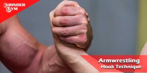 GG Article Armwrestling Hook Technique 1500x750 1 300x150
