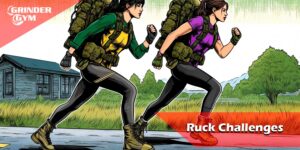 GG Artricle Ruck Challenges 1500x750 1 300x150