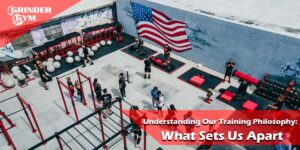 GG Artricle Understanding Our Training Philosophy What Sets Us Apart 1500x750 1 300x150