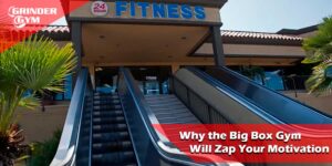 GG Articles Why The Big Box Gym Will Zap Your Motivation 1500x750 1 300x150