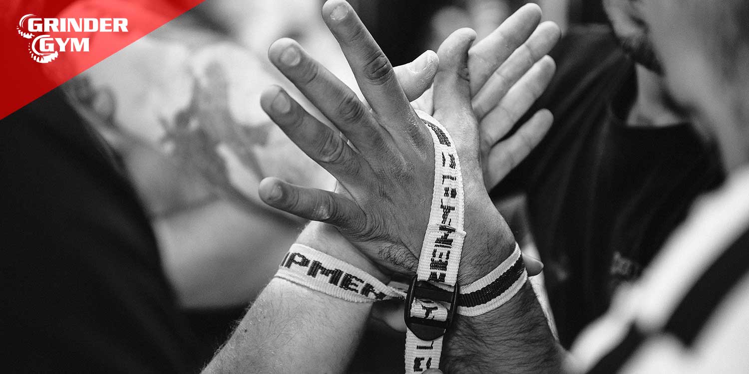GG Header Armwrestling 1500x750 1