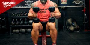 GG Header Bodybuilding 0008 1500x750 1 300x150