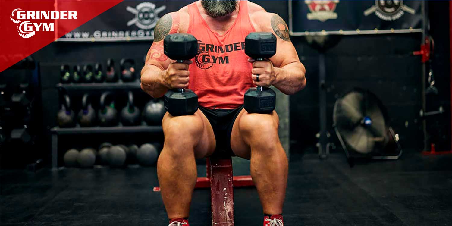 GG Header Bodybuilding 0008 1500x750 1