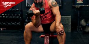 GG Header Bodybuilding 0009 1500x750 1 300x150