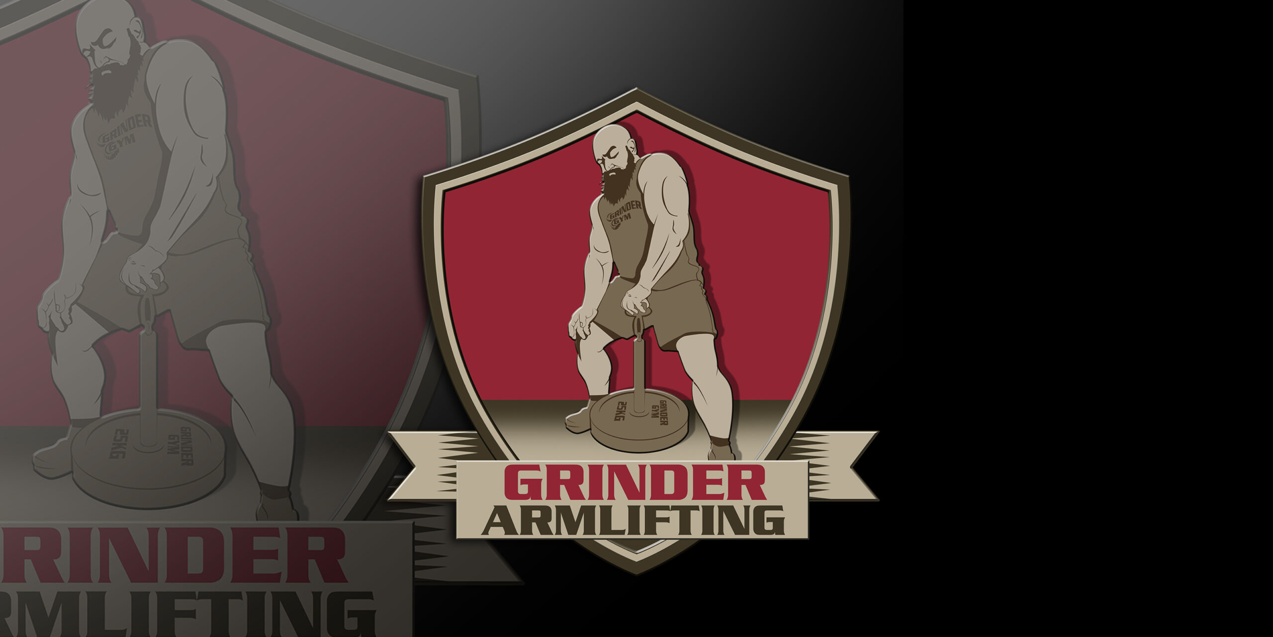 Armlifting Programs