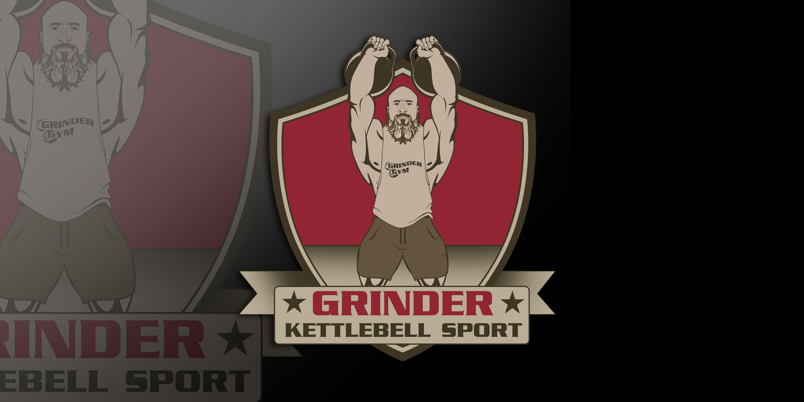 Kettlebell Sport at Gegns Gym