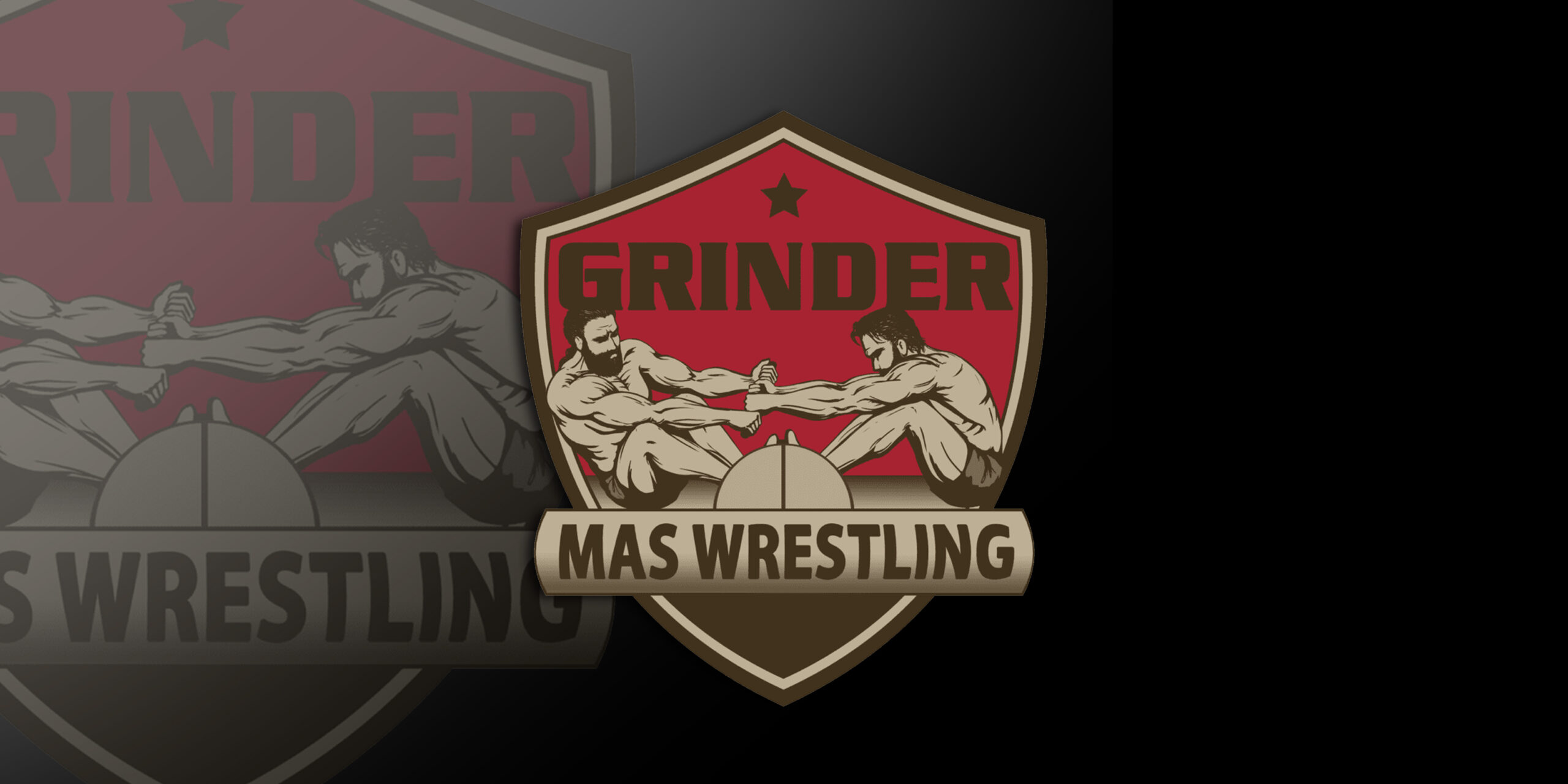 MAS Wrestling Events