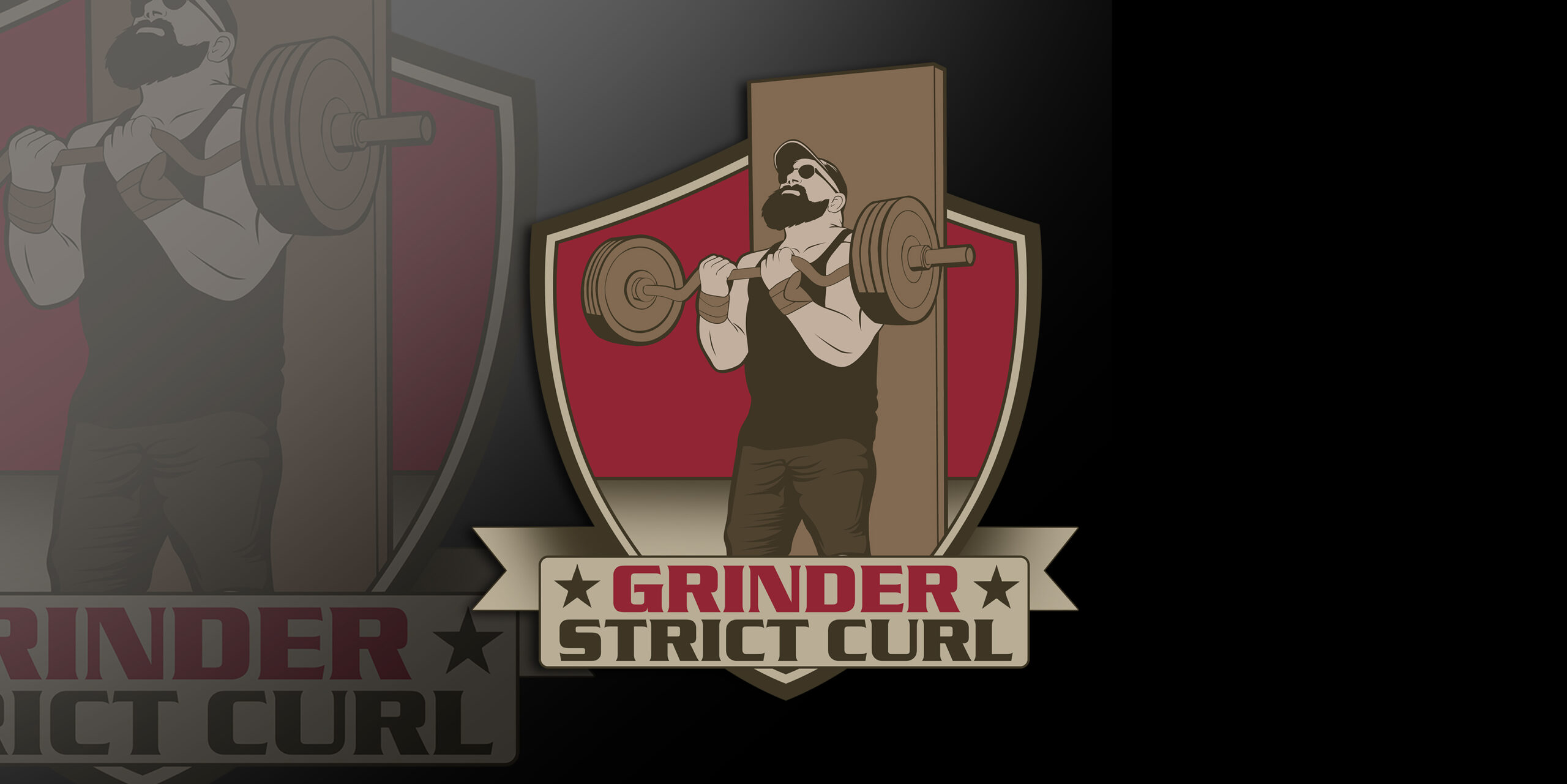 Strict Curl Community