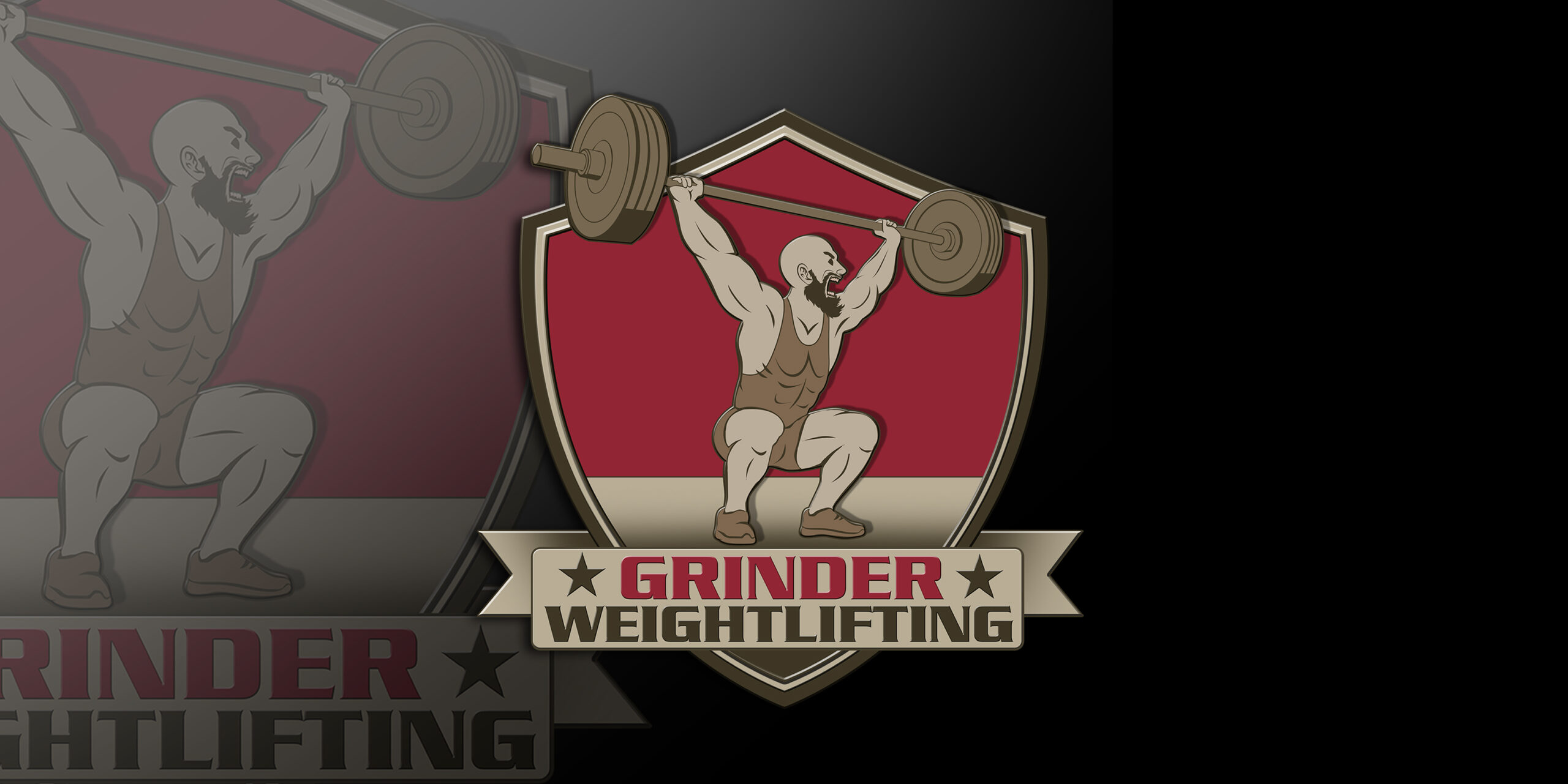 Weightlifting