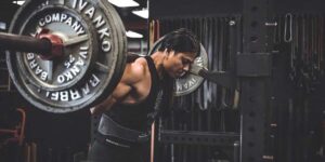 Edna Training Pics Squat Side 300x150