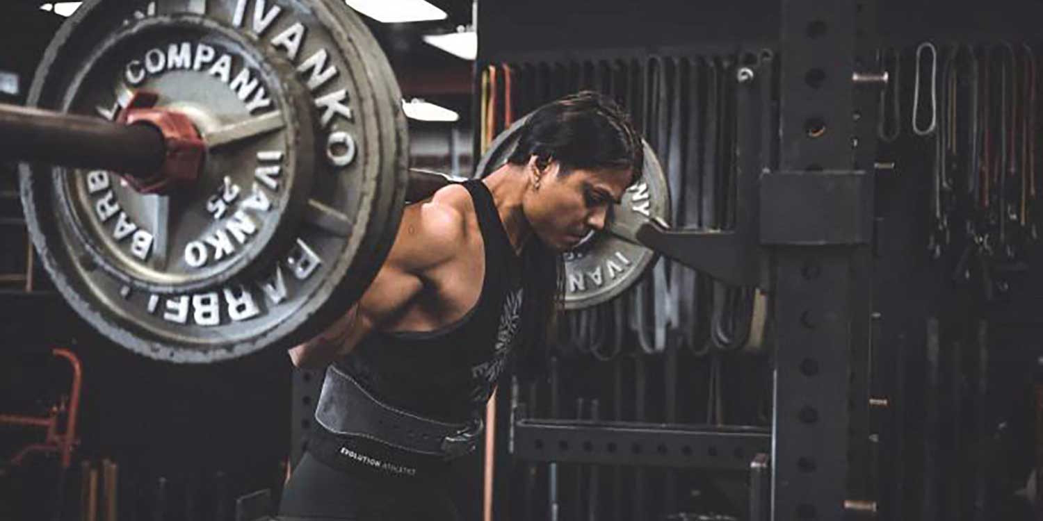 Discipline Beats Motivation Every Time