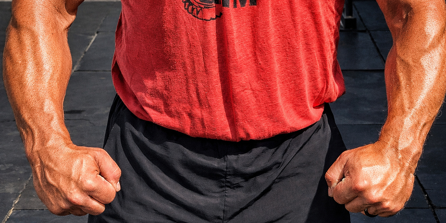 Frequently Asked Questions About Forearm Training