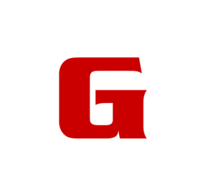 G2 300x280